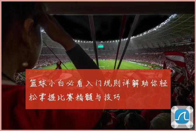 篮球小白必看入门规则详解助你轻松掌握比赛精髓与技巧