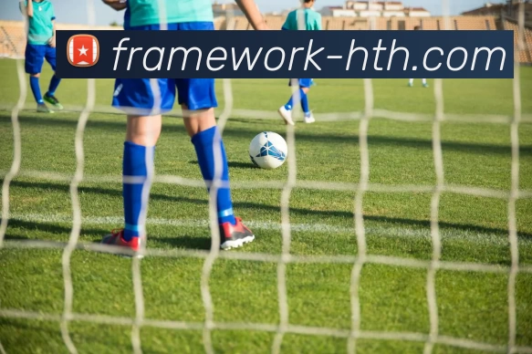 华体会网页版全站App